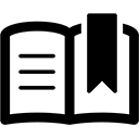 DocBook Documentation